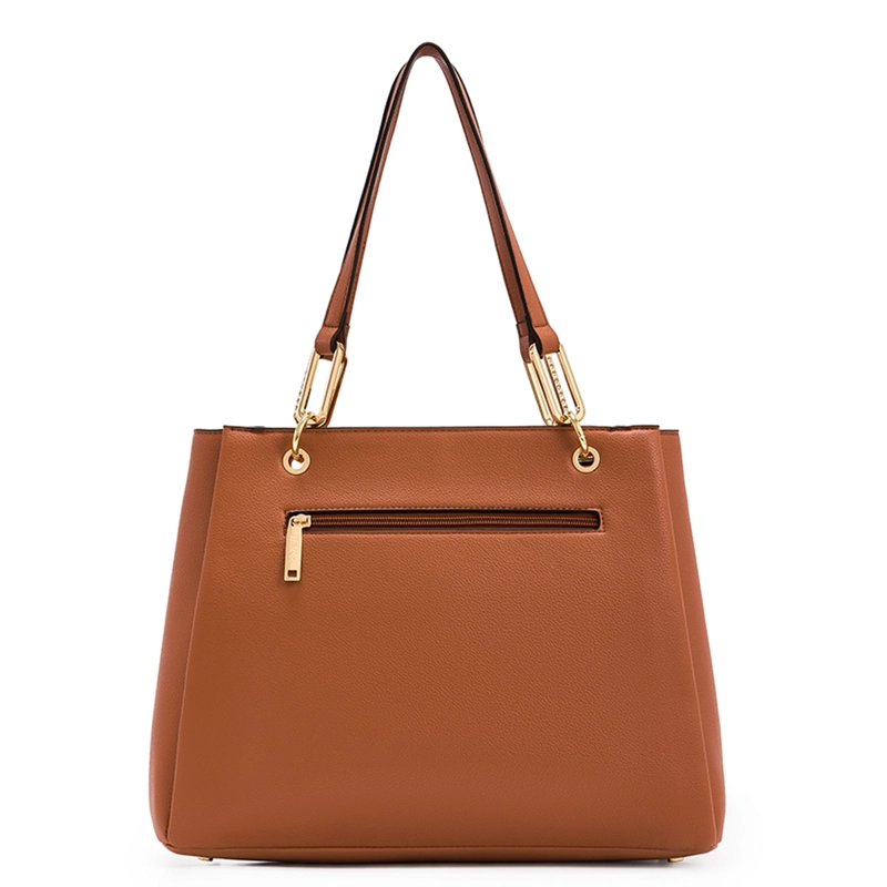 CARTERA H&CO. BEATRICE  - 3