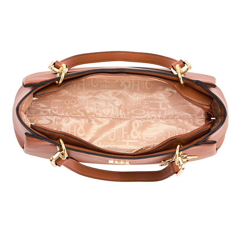 CARTERA H&CO. BEATRICE  - 4