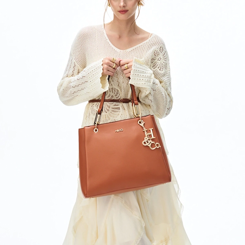 CARTERA H&CO. BEATRICE  - 5