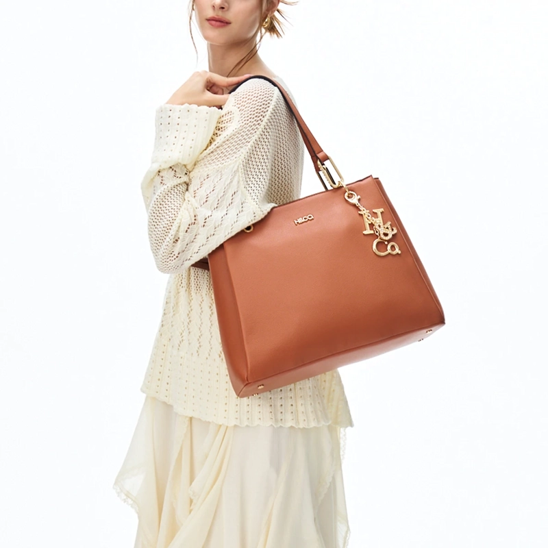 CARTERA H&CO. BEATRICE  - 6