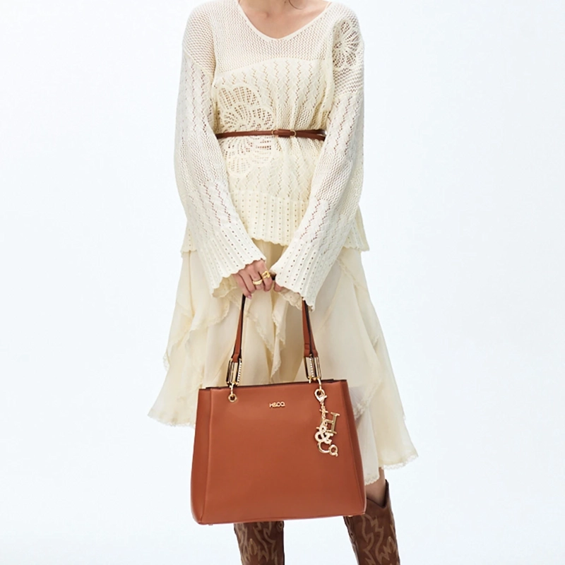 CARTERA H&CO. BEATRICE  - 7