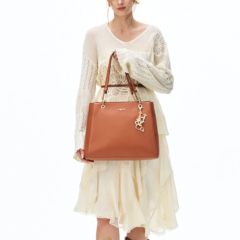 CARTERA H&CO. BEATRICE  - 8