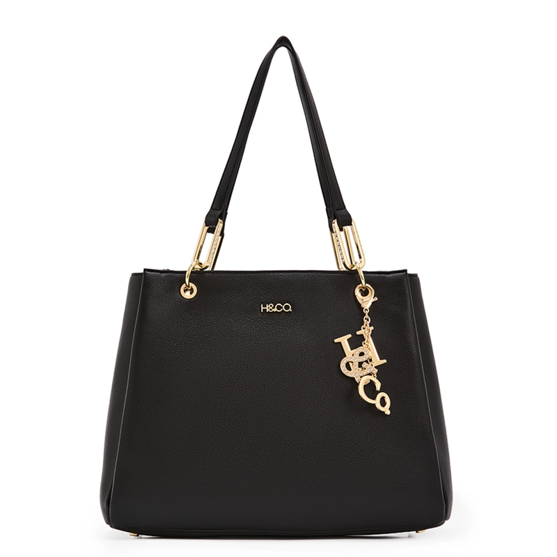 H&CO CARTERA H&CO. BEATRICE