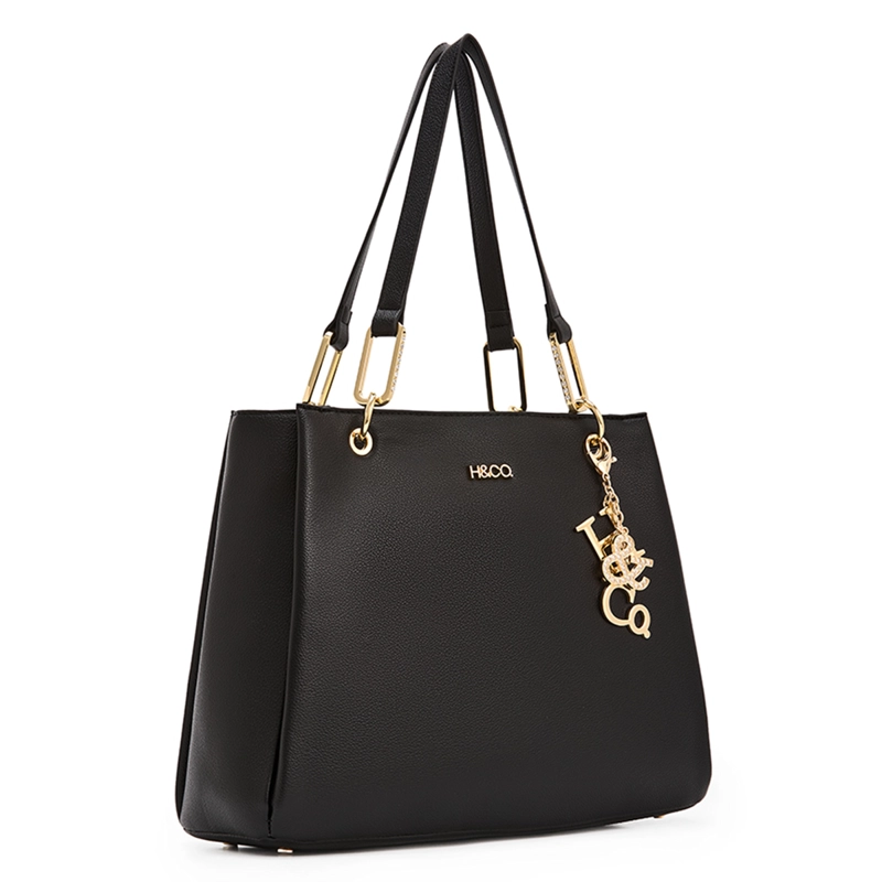 CARTERA H&CO. BEATRICE  - 2