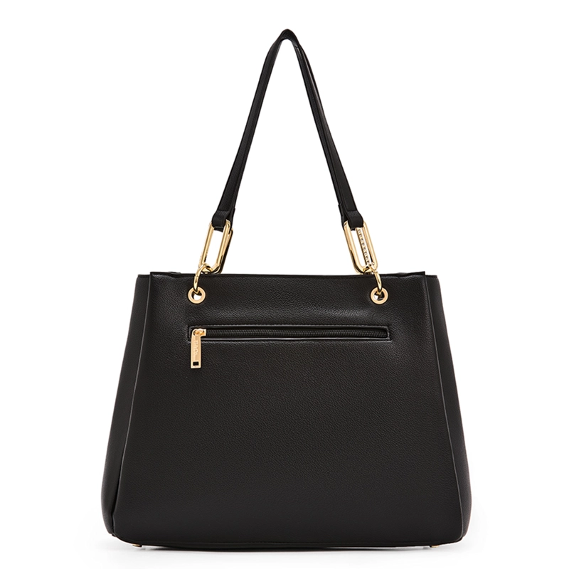 CARTERA H&CO. BEATRICE  - 3