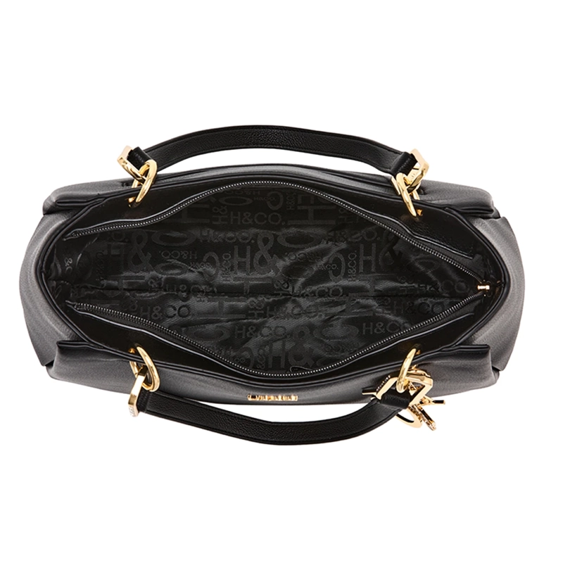 CARTERA H&CO. BEATRICE  - 4