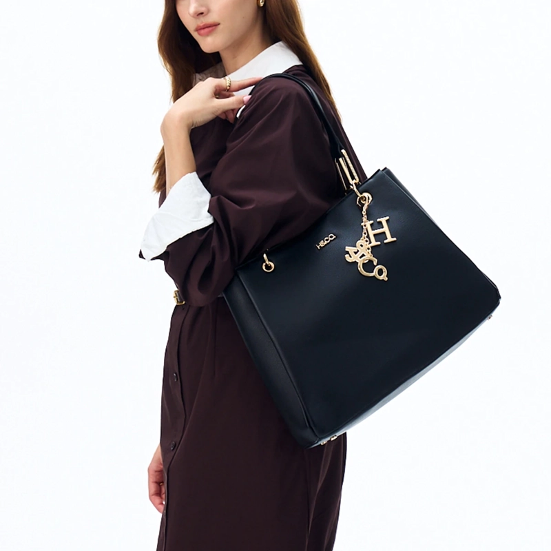 CARTERA H&CO. BEATRICE  - 5