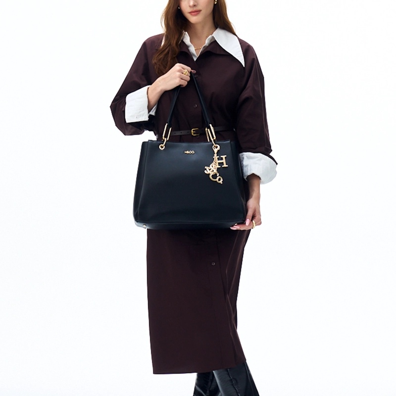 CARTERA H&CO. BEATRICE  - 7