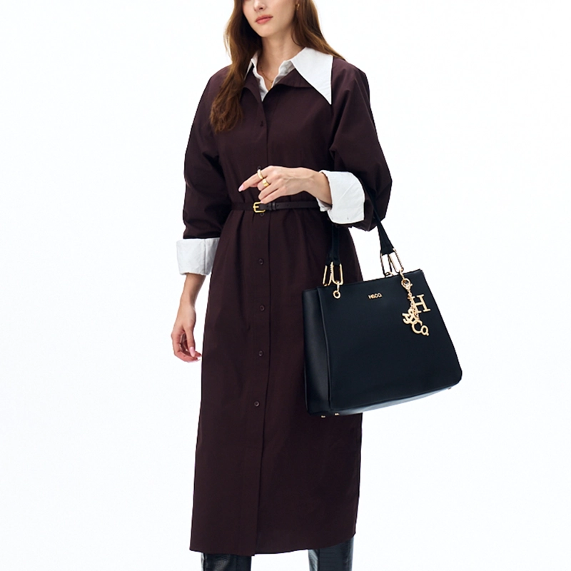 CARTERA H&CO. BEATRICE  - 8
