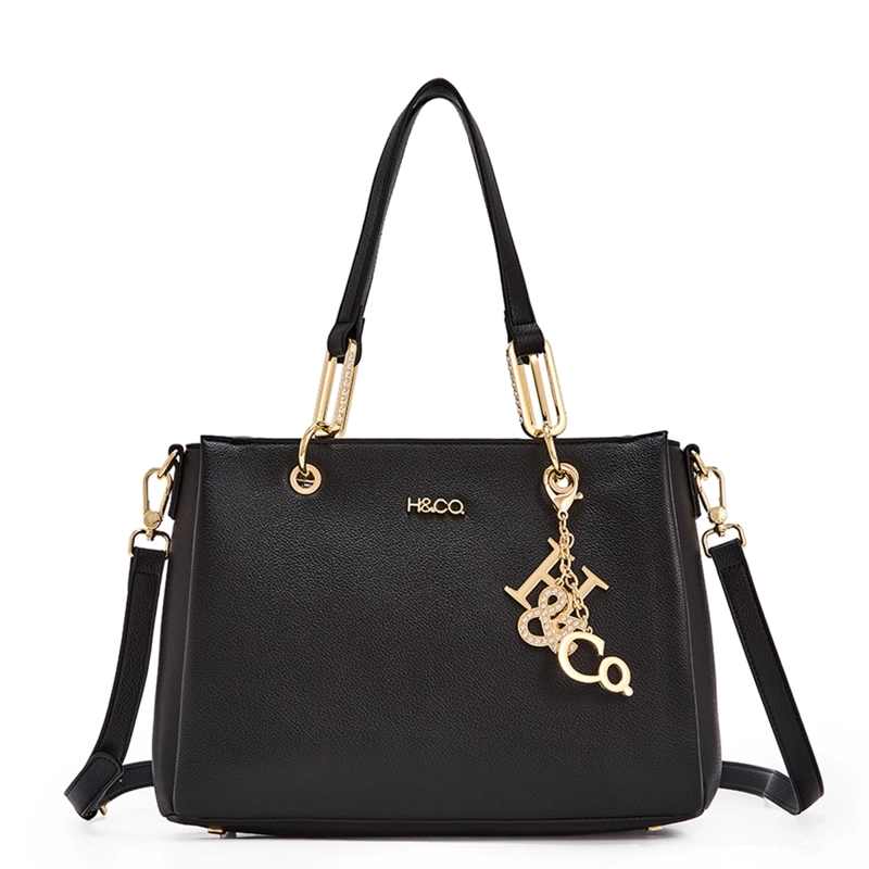 H&CO CARTERA H&CO. BEATRICE