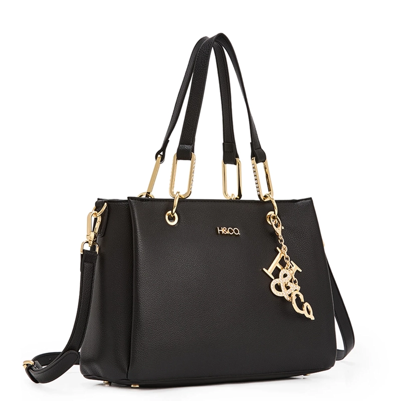CARTERA H&CO. BEATRICE  - 2