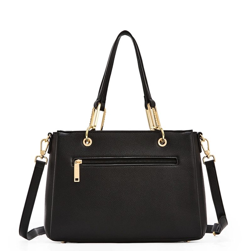 CARTERA H&CO. BEATRICE  - 3