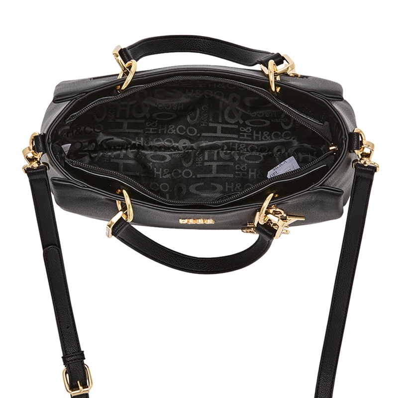 CARTERA H&CO. BEATRICE  - 4