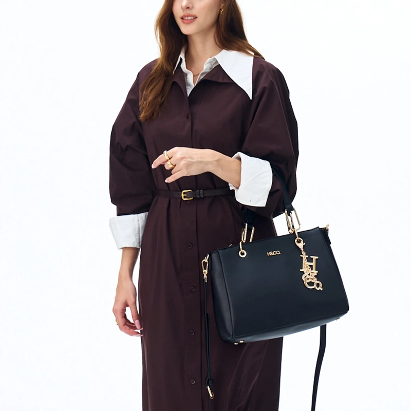 CARTERA H&CO. BEATRICE  - 5