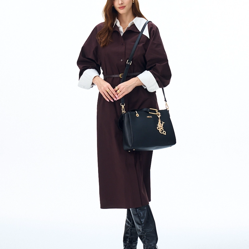 CARTERA H&CO. BEATRICE  - 7