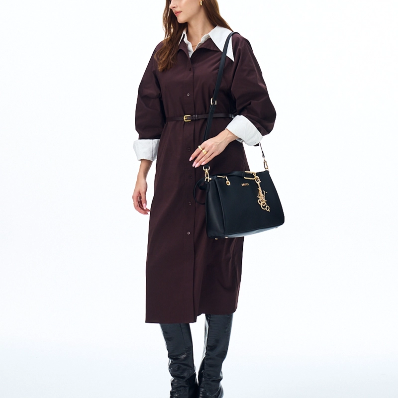 CARTERA H&CO. BEATRICE  - 8