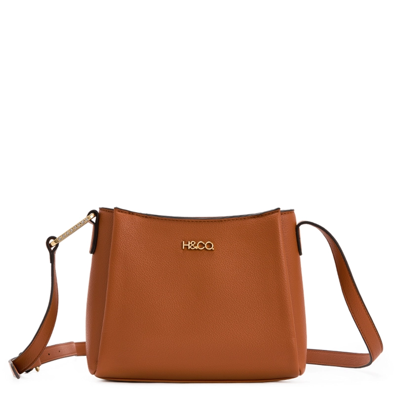 CARTERA H&CO. BEATRICE  - 1