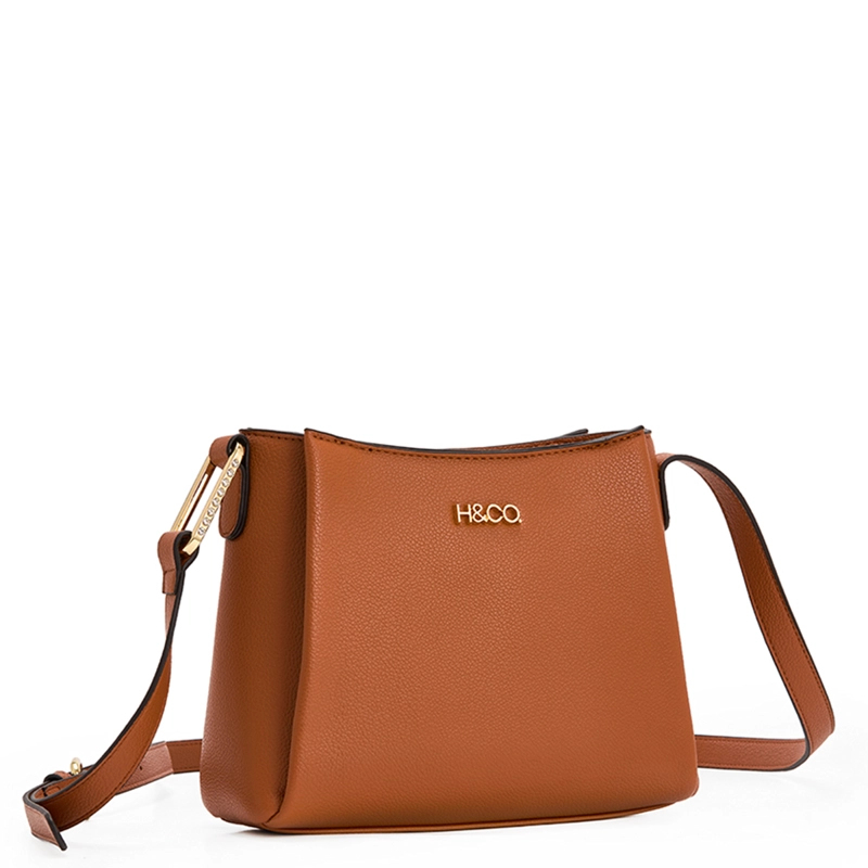 CARTERA H&CO. BEATRICE  - 2