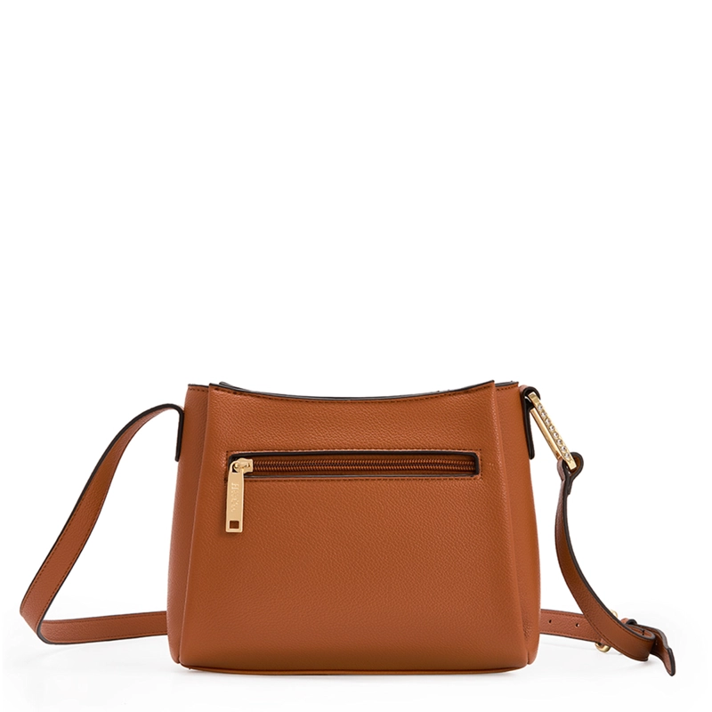 CARTERA H&CO. BEATRICE  - 3
