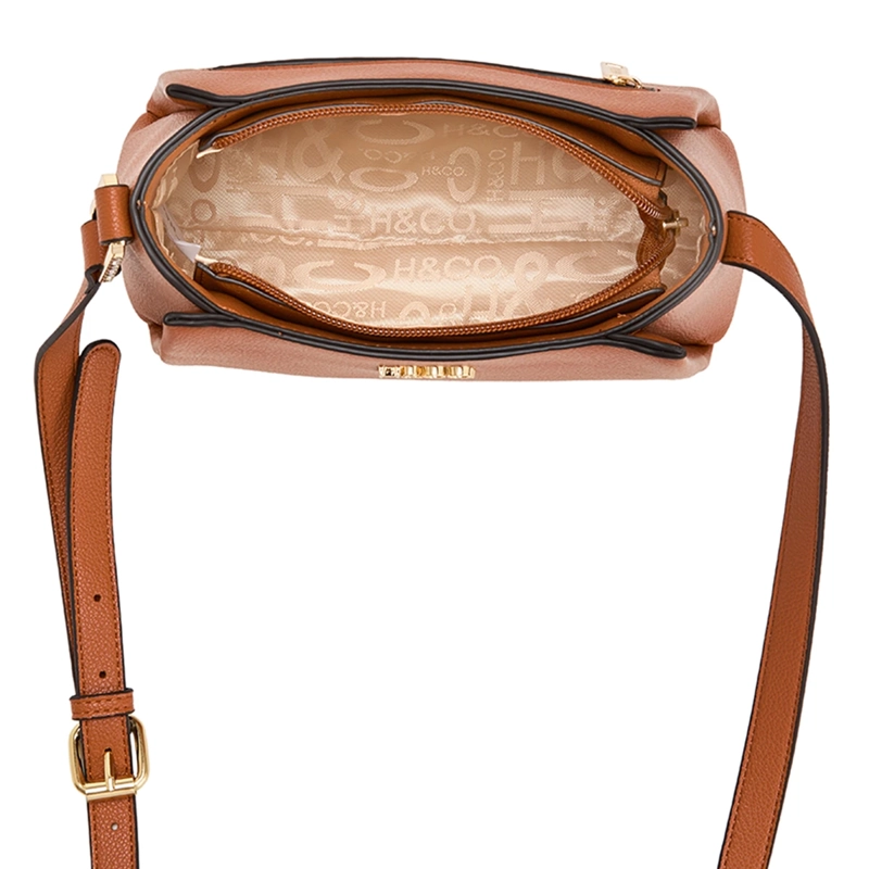CARTERA H&CO. BEATRICE  - 4