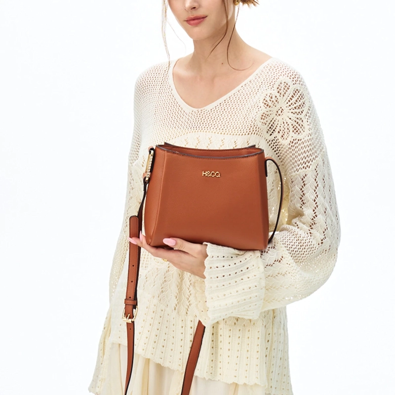 CARTERA H&CO. BEATRICE  - 5