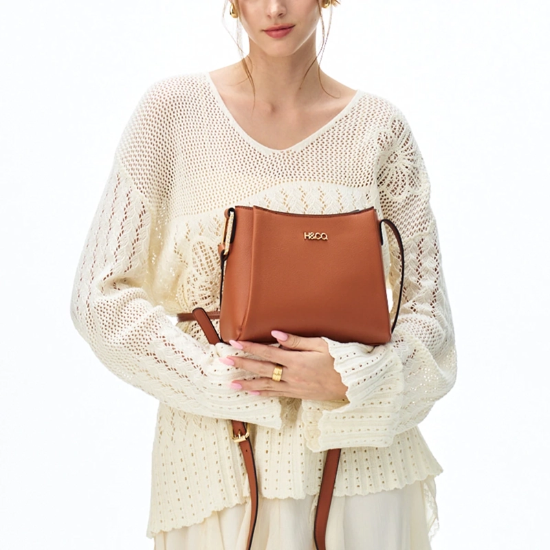 CARTERA H&CO. BEATRICE  - 6