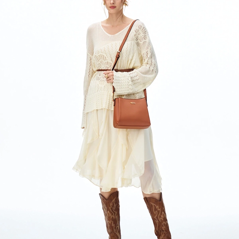 CARTERA H&CO. BEATRICE  - 7