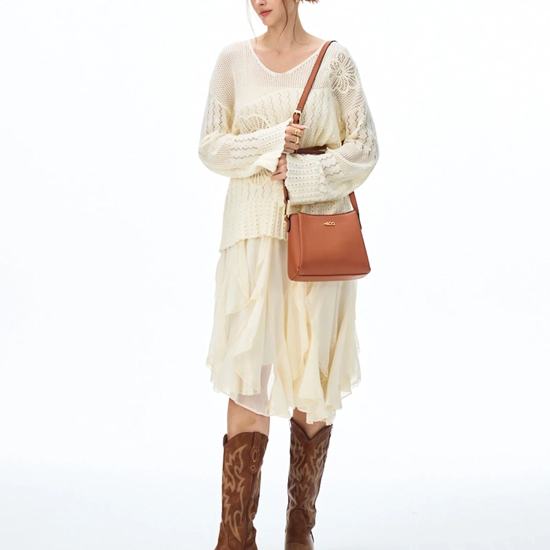 CARTERA H&CO. BEATRICE  - 8