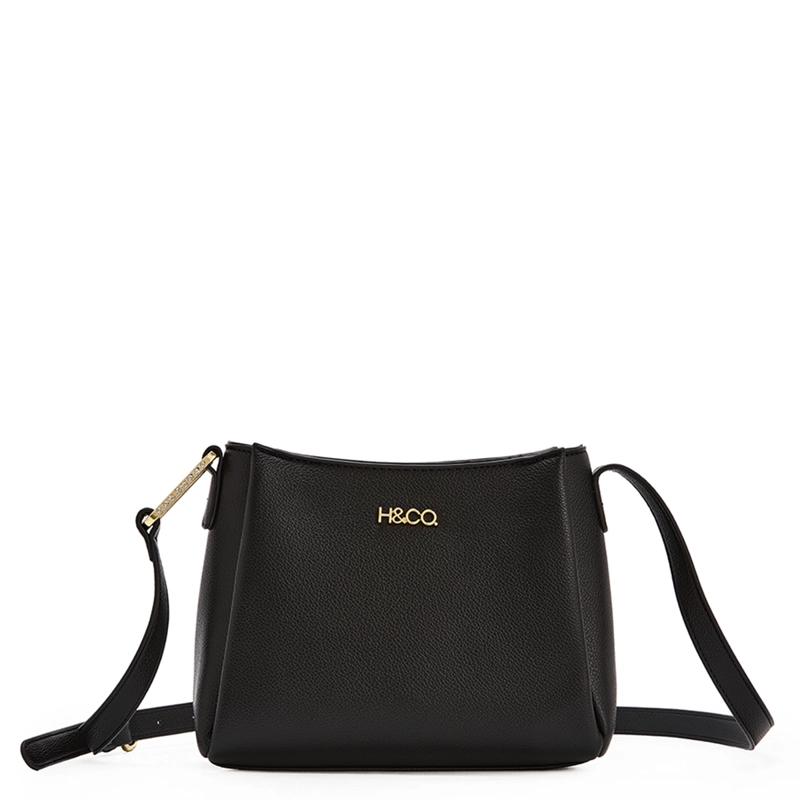 H&CO CARTERA H&CO. BEATRICE