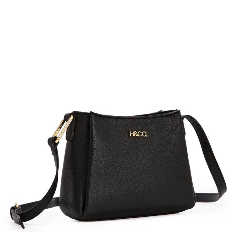 CARTERA H&CO. BEATRICE  - 2