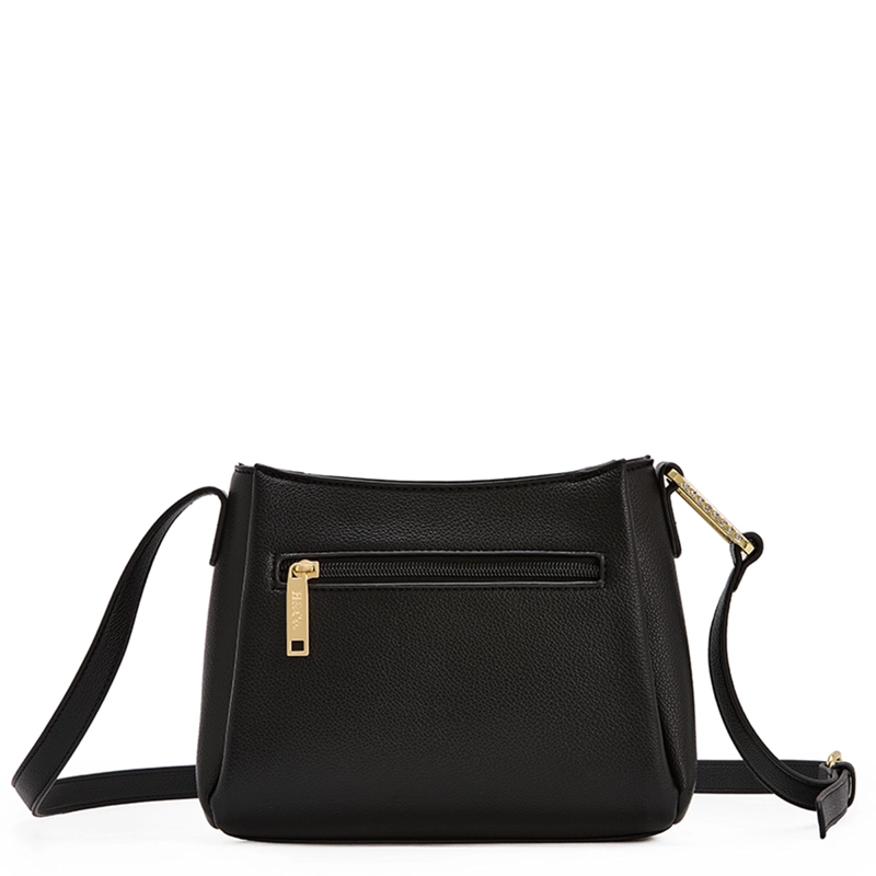 CARTERA H&CO. BEATRICE  - 3