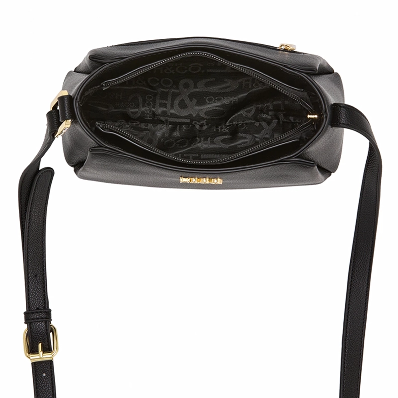 CARTERA H&CO. BEATRICE  - 4