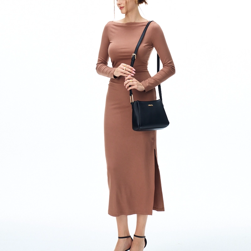 CARTERA H&CO. BEATRICE  - 7