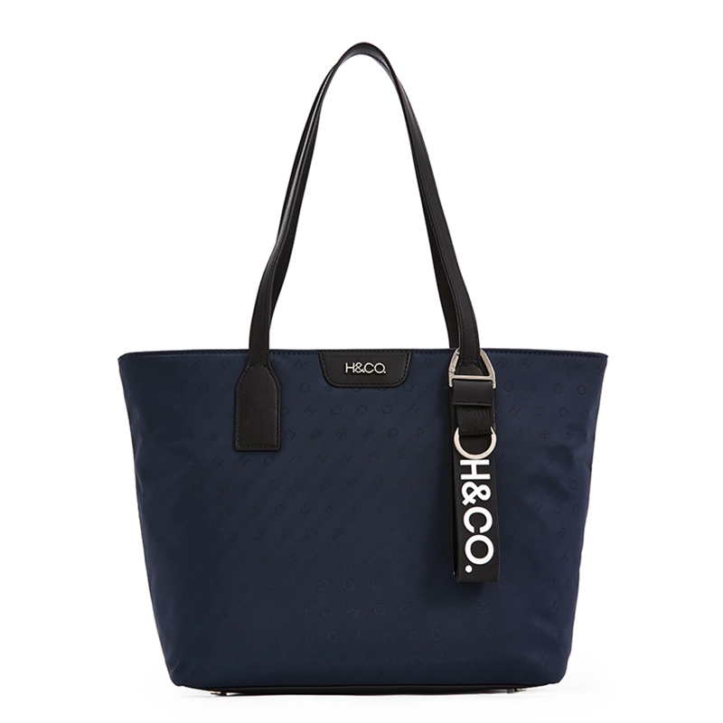 CARTERA TOTE H&CO. BETINA - 1