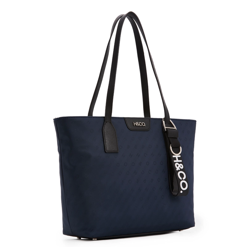 CARTERA TOTE H&CO. BETINA - 2