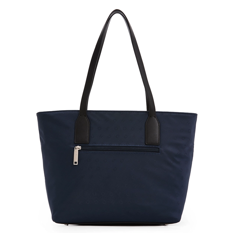 CARTERA TOTE H&CO. BETINA - 3