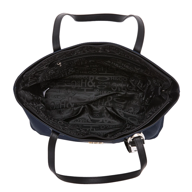 CARTERA TOTE H&CO. BETINA - 4