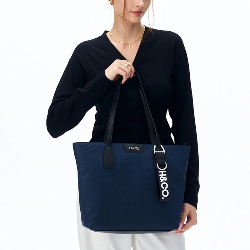 CARTERA TOTE H&CO. BETINA - 5