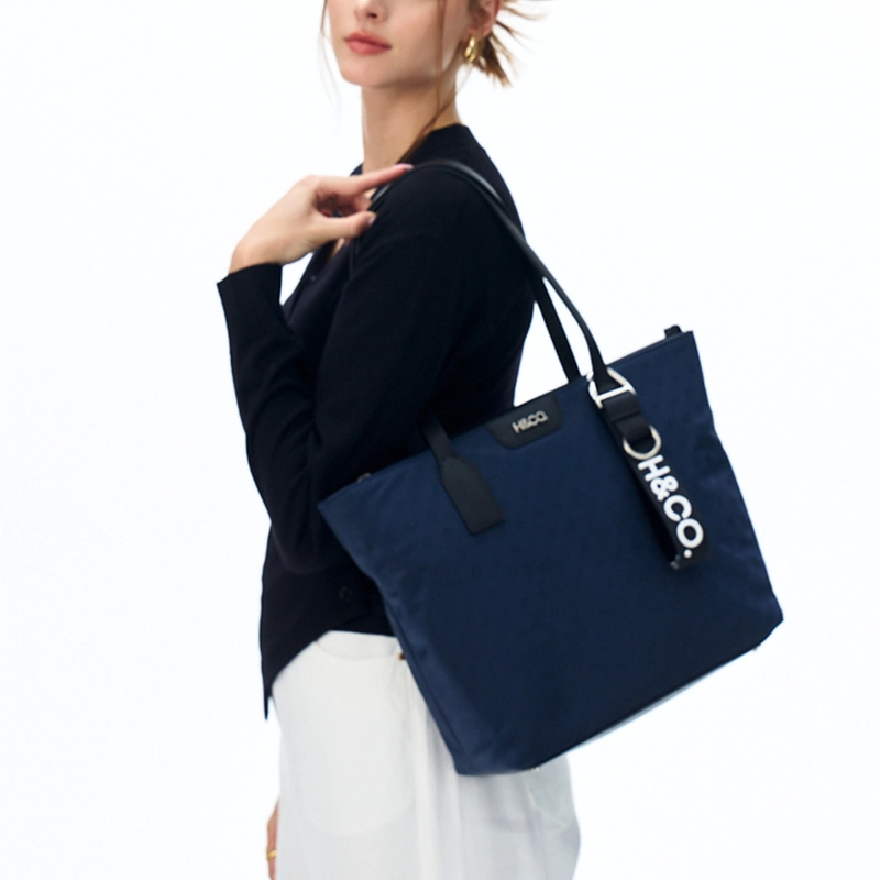 CARTERA TOTE H&CO. BETINA - 6