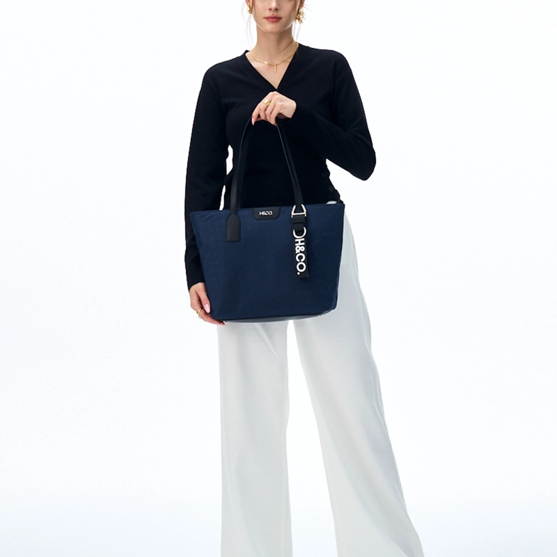 CARTERA TOTE H&CO. BETINA - 7