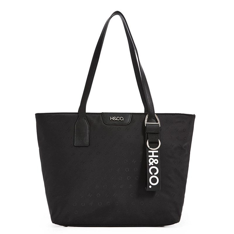 H&CO CARTERA TOTE H&CO. BETINA