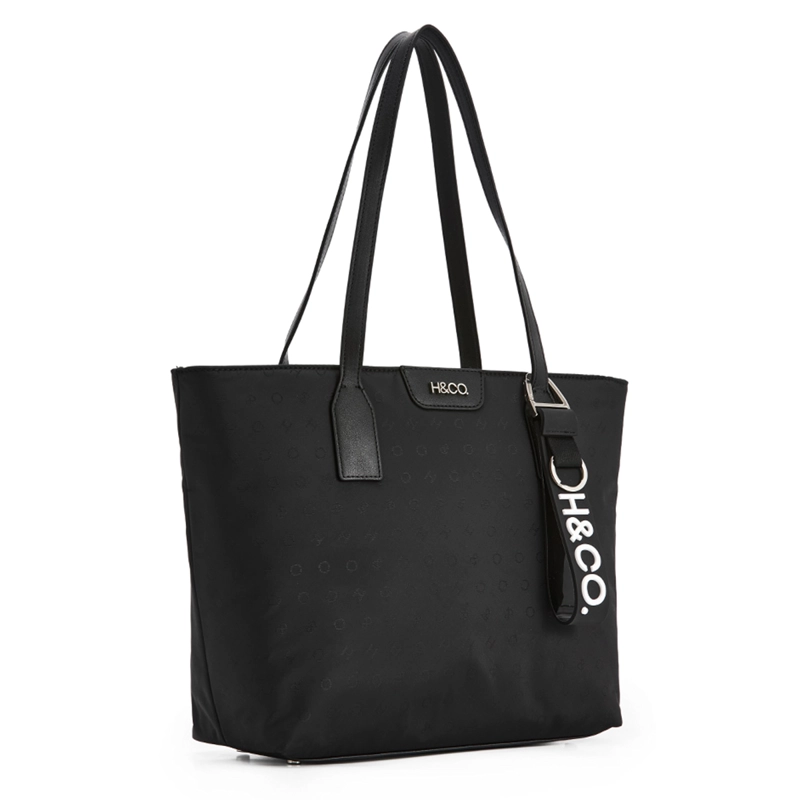 CARTERA TOTE H&CO. BETINA - 2