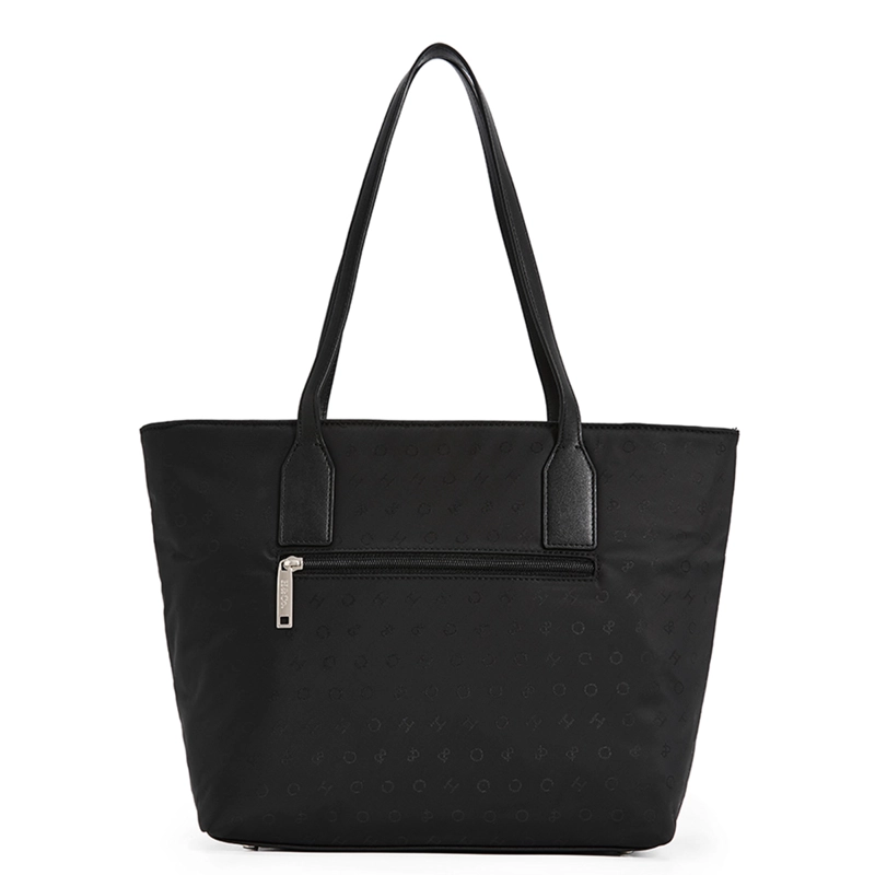 CARTERA TOTE H&CO. BETINA - 3