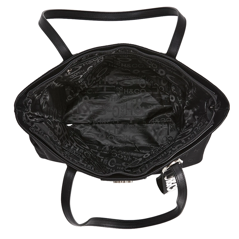 CARTERA TOTE H&CO. BETINA - 4