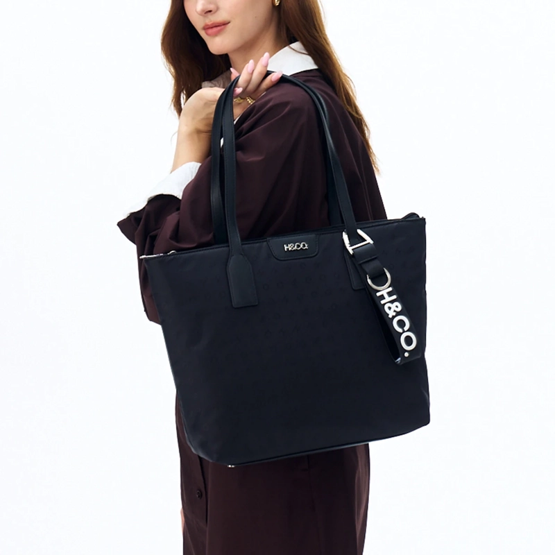 CARTERA TOTE H&CO. BETINA - 6