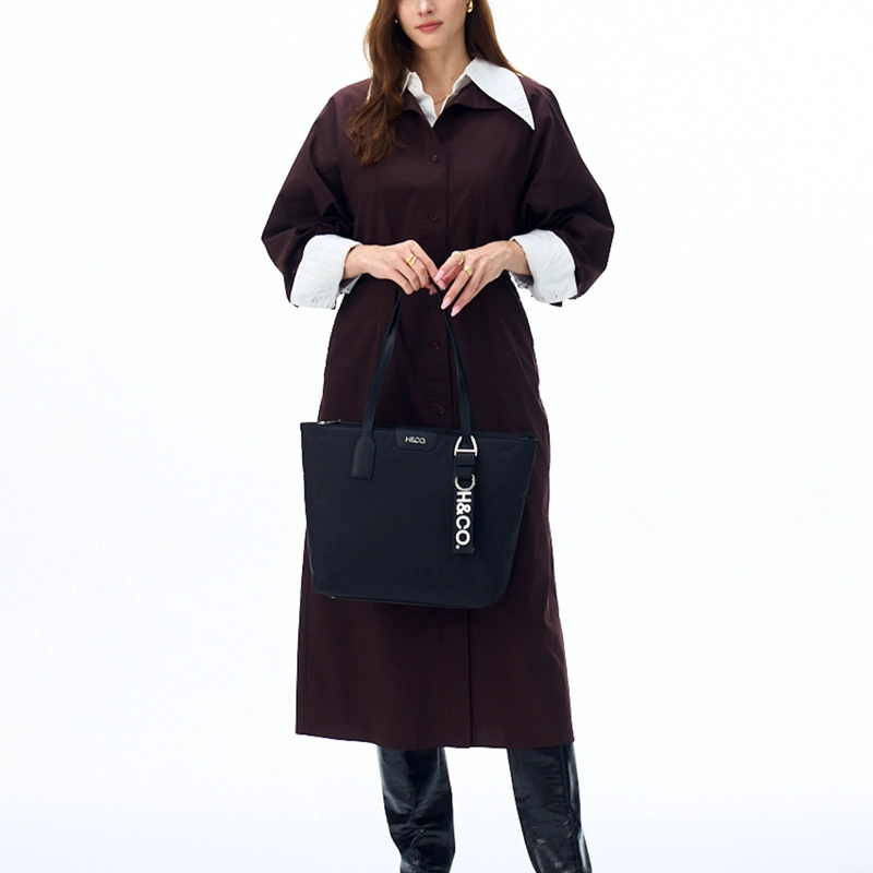 CARTERA TOTE H&CO. BETINA - 7