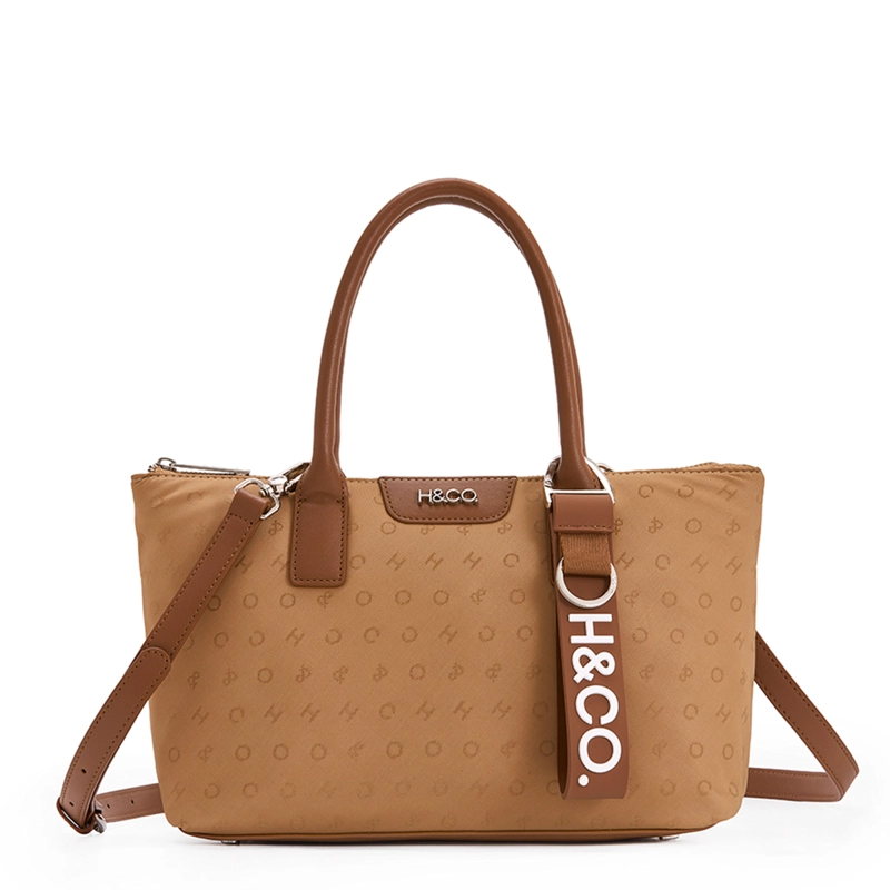 H&CO CARTERA H&CO. BETINA
