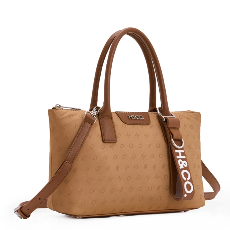 CARTERA H&CO. BETINA - 2
