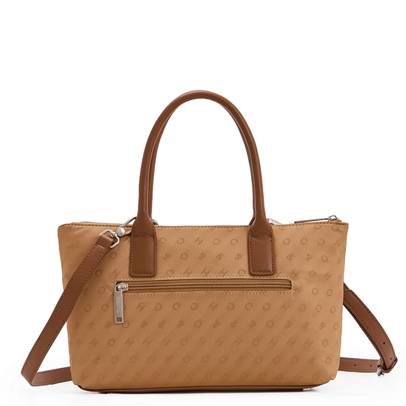 CARTERA H&CO. BETINA - 3