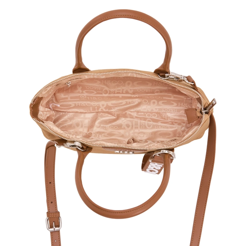 CARTERA H&CO. BETINA - 4